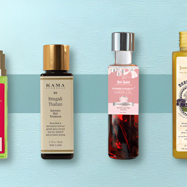 Explore-The-Goodness-Of-Nature-With-These-Natural-Hair-Care-Brands_OI_enhanced